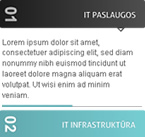 svetainių kūrimas svetainių kūrimas